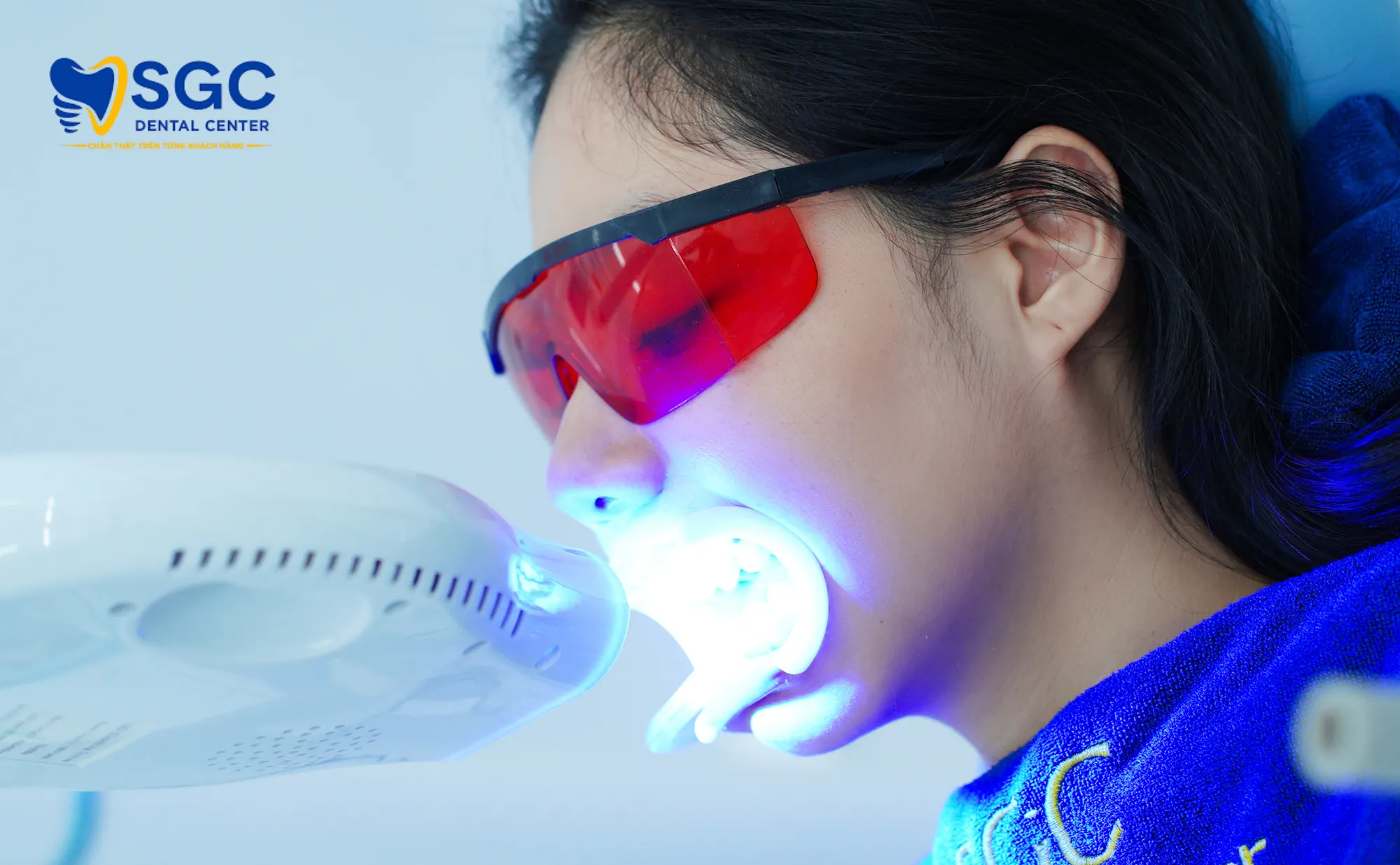 thuoc-tay-trang-rang-chinh-hang