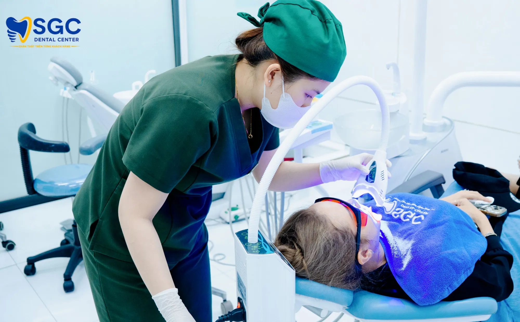 thuoc-tay-trang-rang-tot-nhat