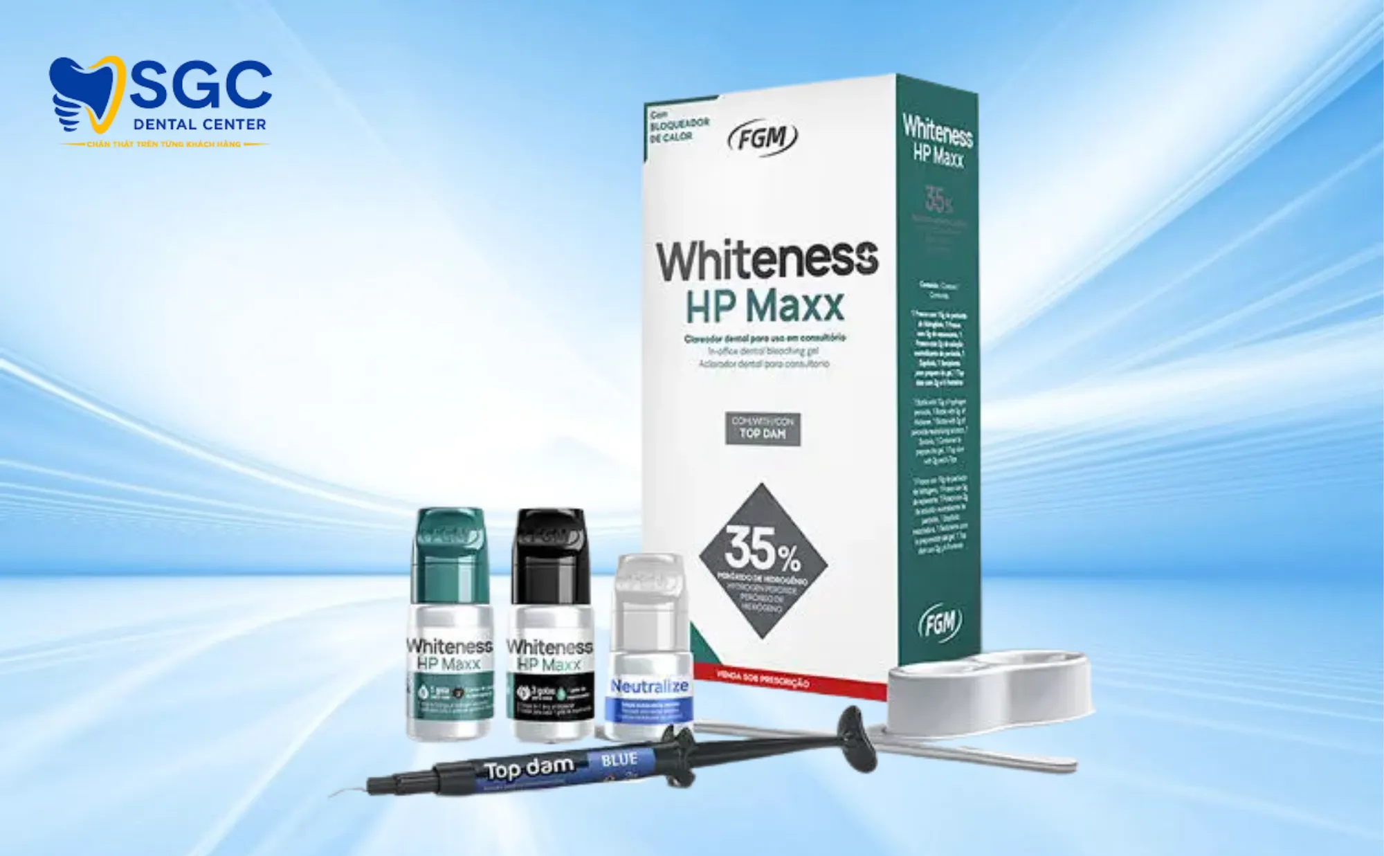 thuoc-tay-trang-rang-whiteness-hp-maxx2