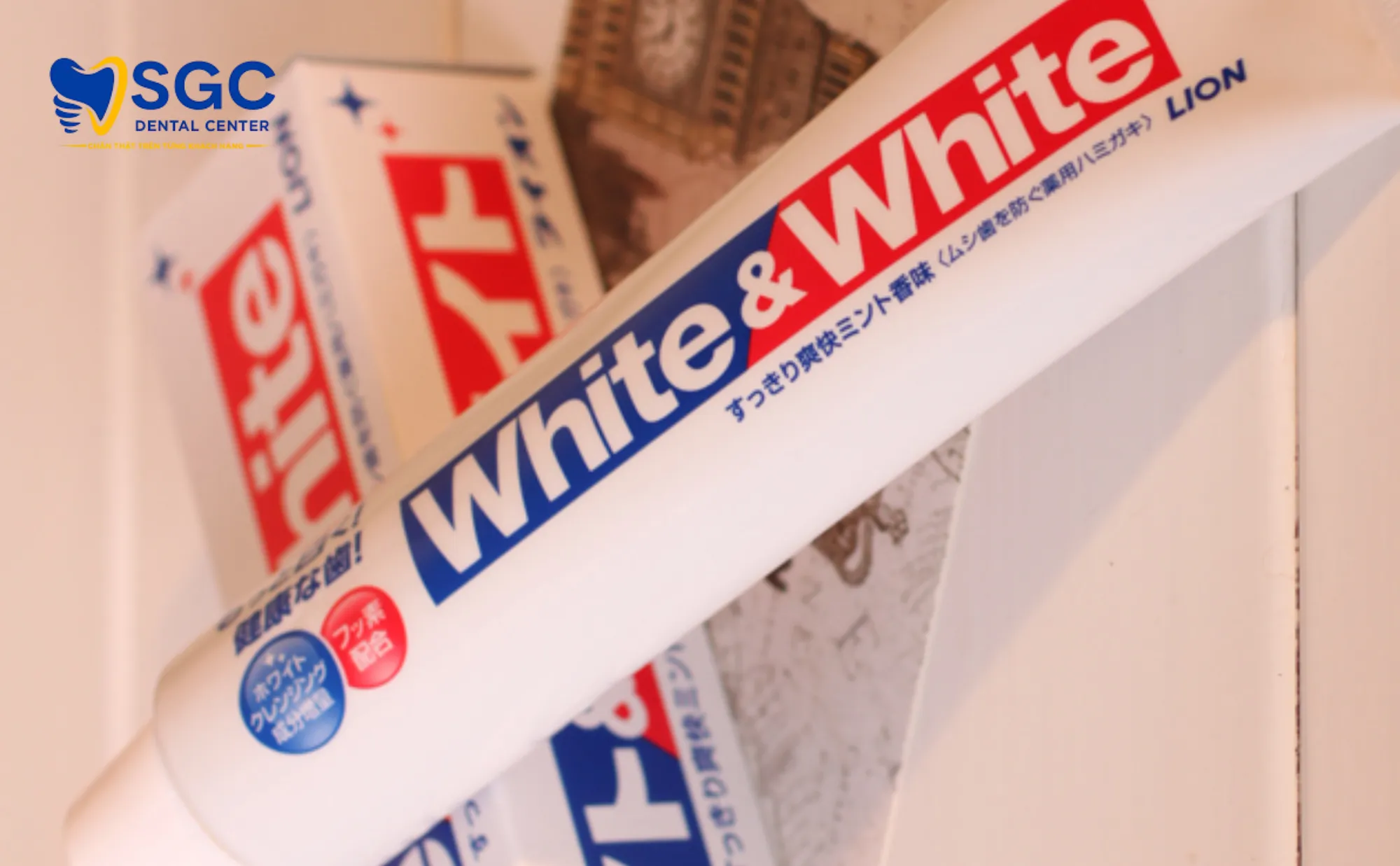 top-kem-danh-rang-nhat-ban