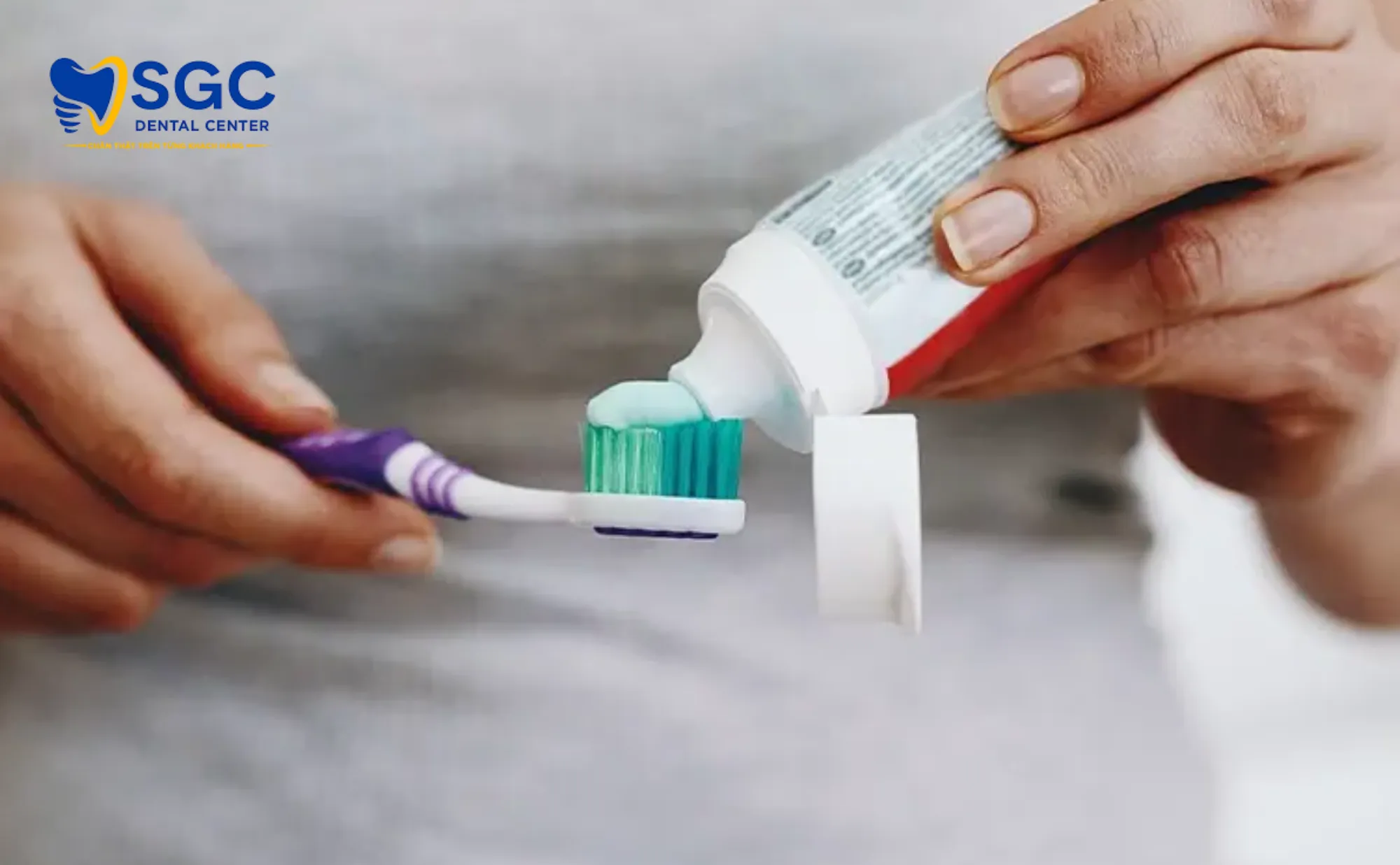 top-kem-tay-trang-rang