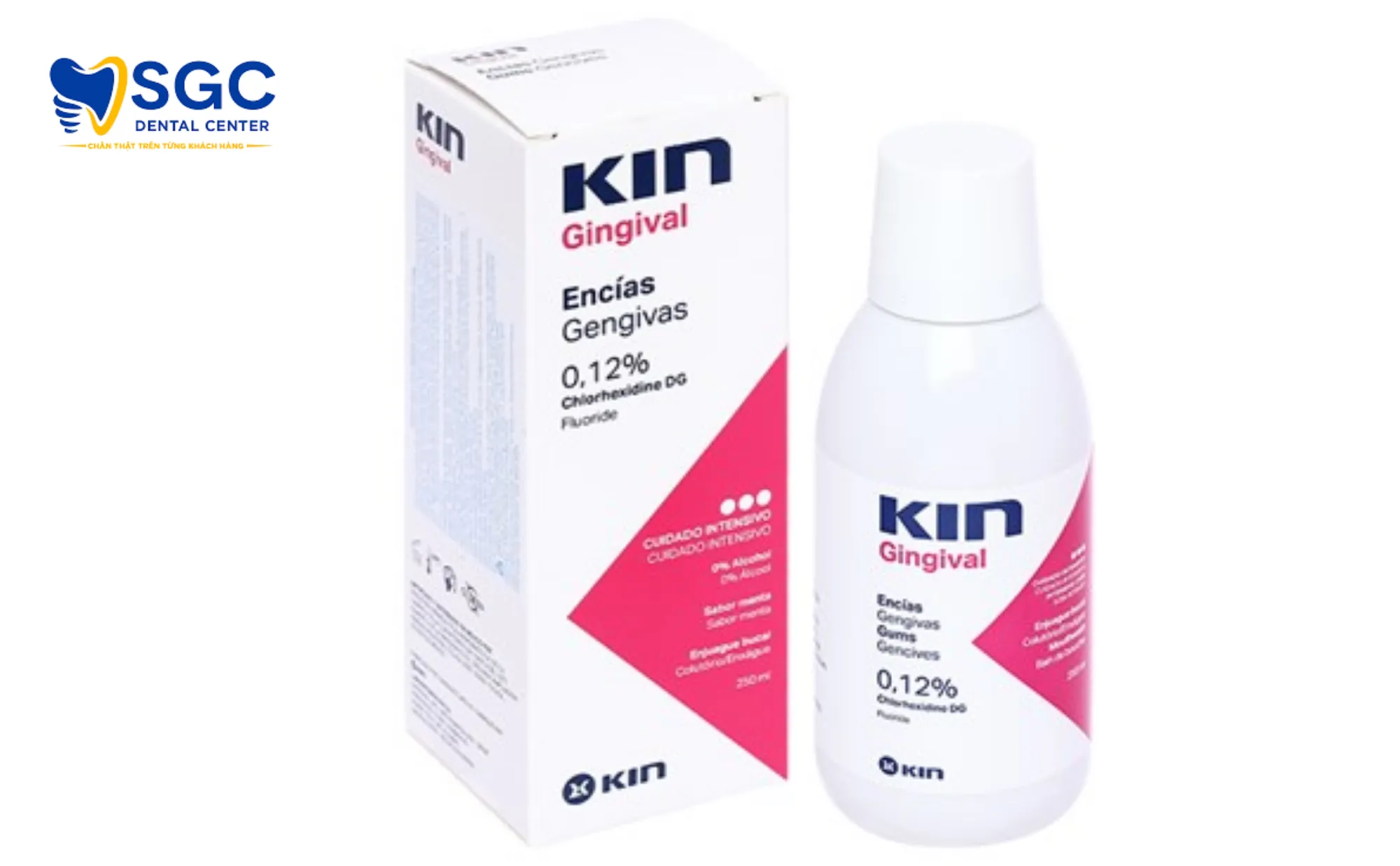 top-nuoc-suc-mieng-an-toan