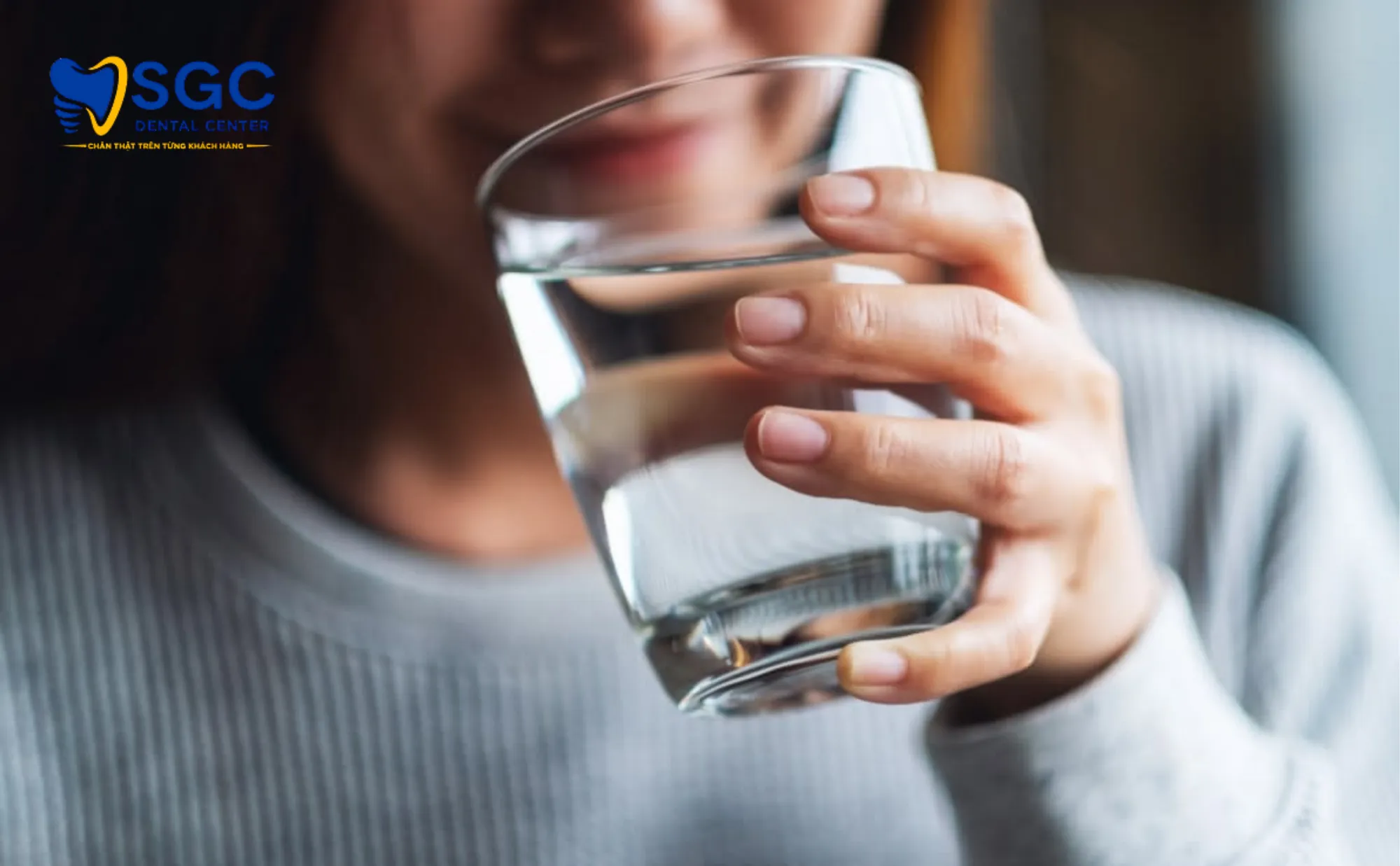 uong-nuoc-loc-giam-axit