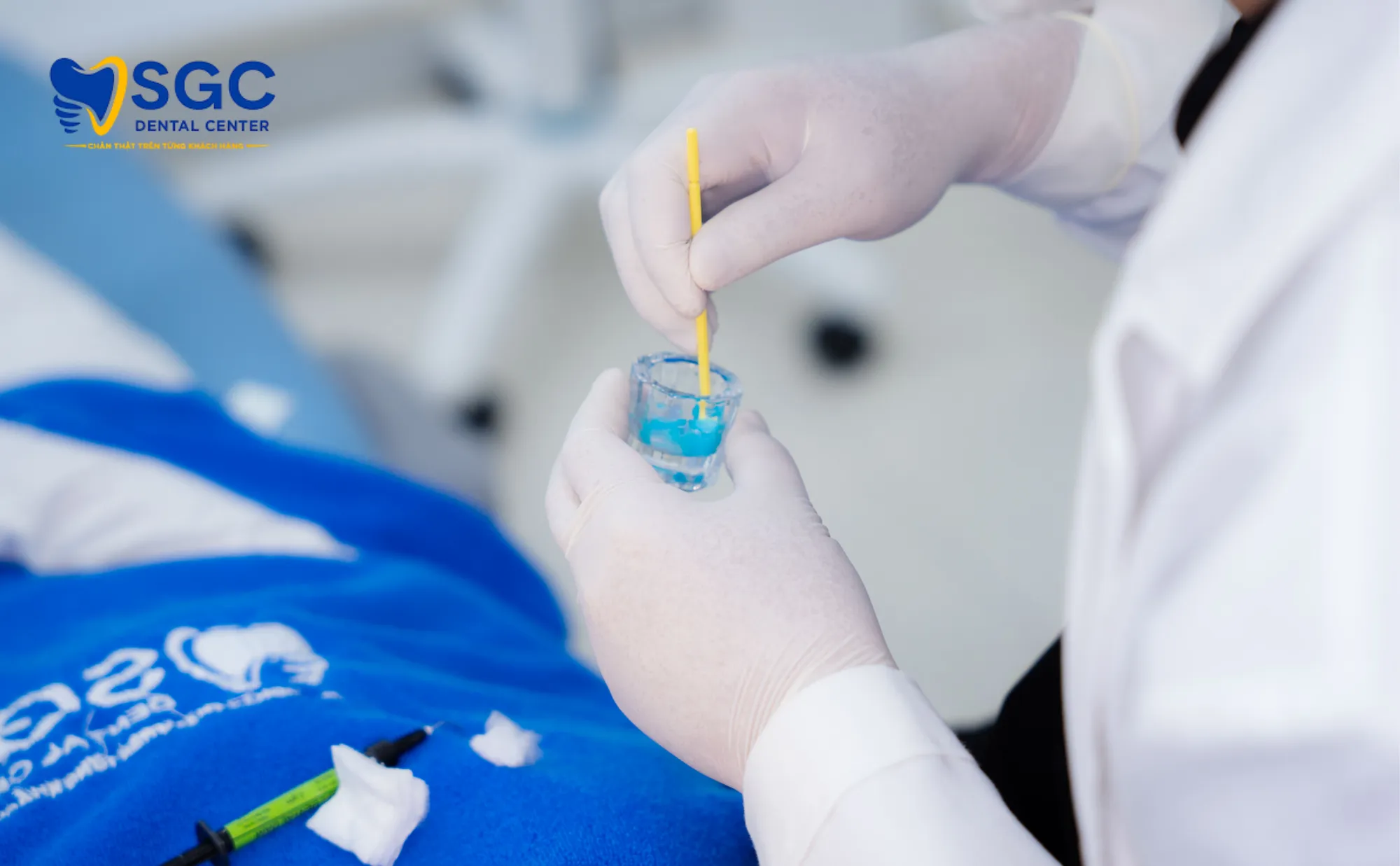 w-gel-mdclus-han-quoc