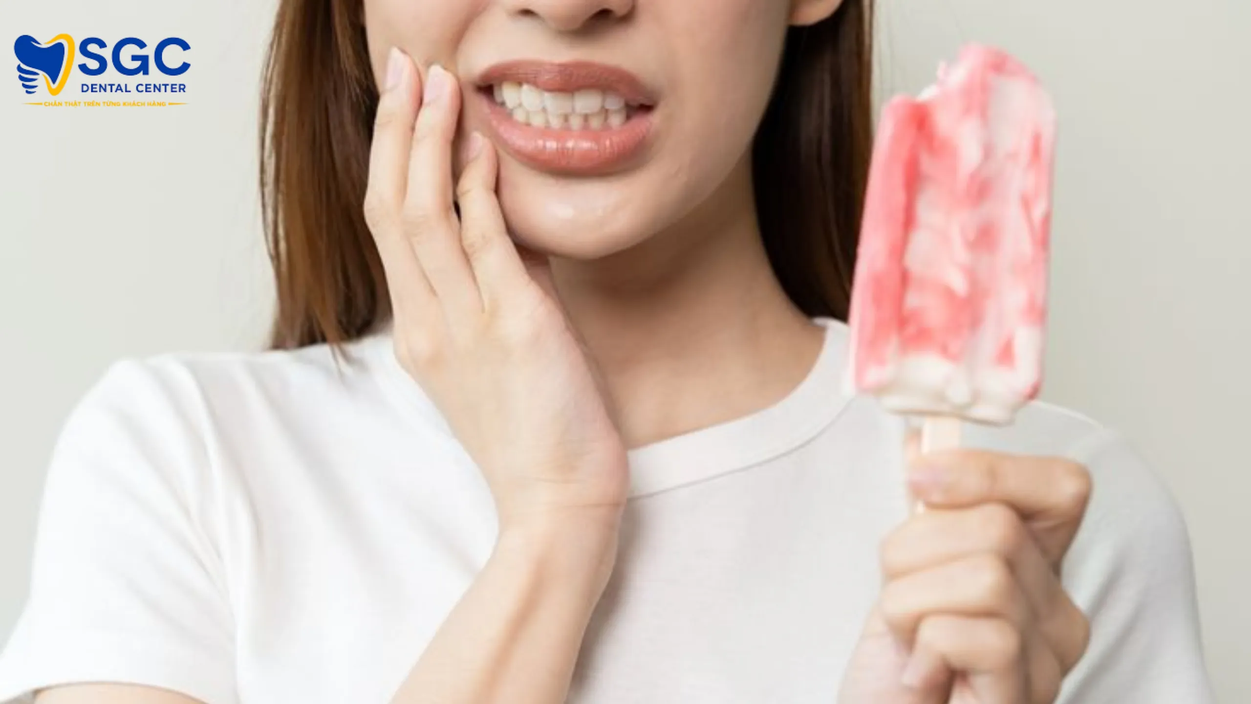 Tinh-trang-e-buot-rang-nhay-cam