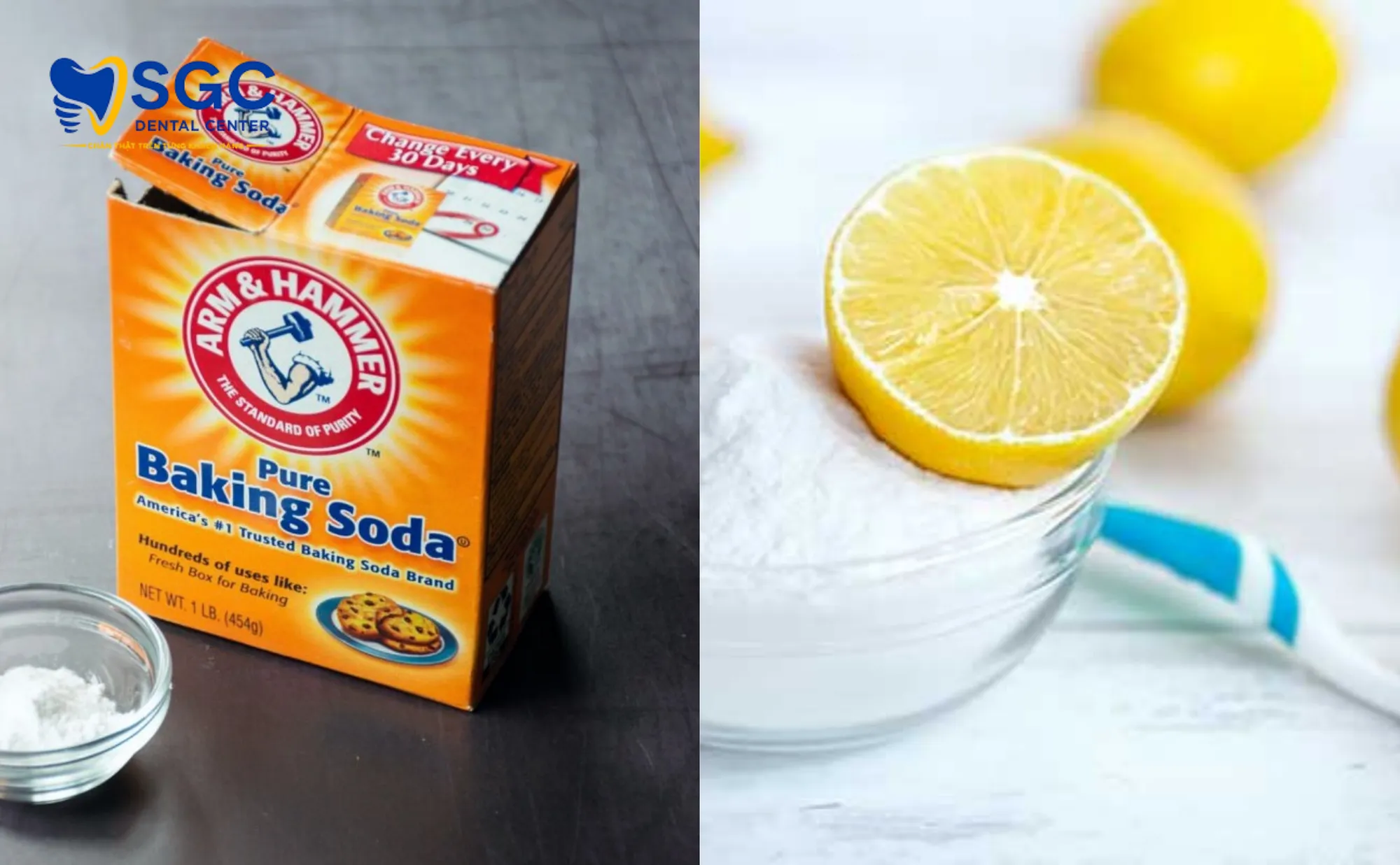 baking-soda-va-chanh