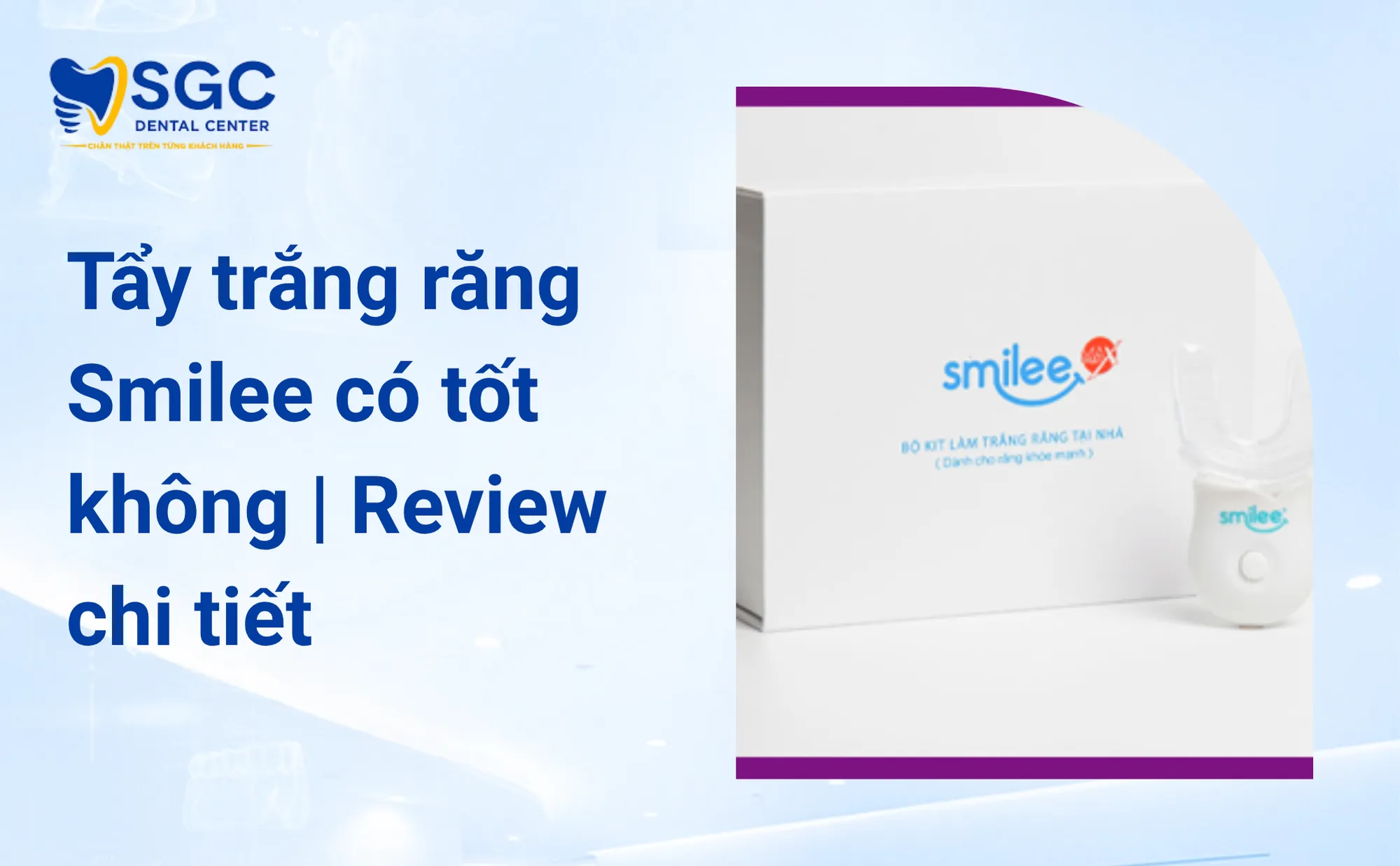 bo-kit-trang-rang-smilee