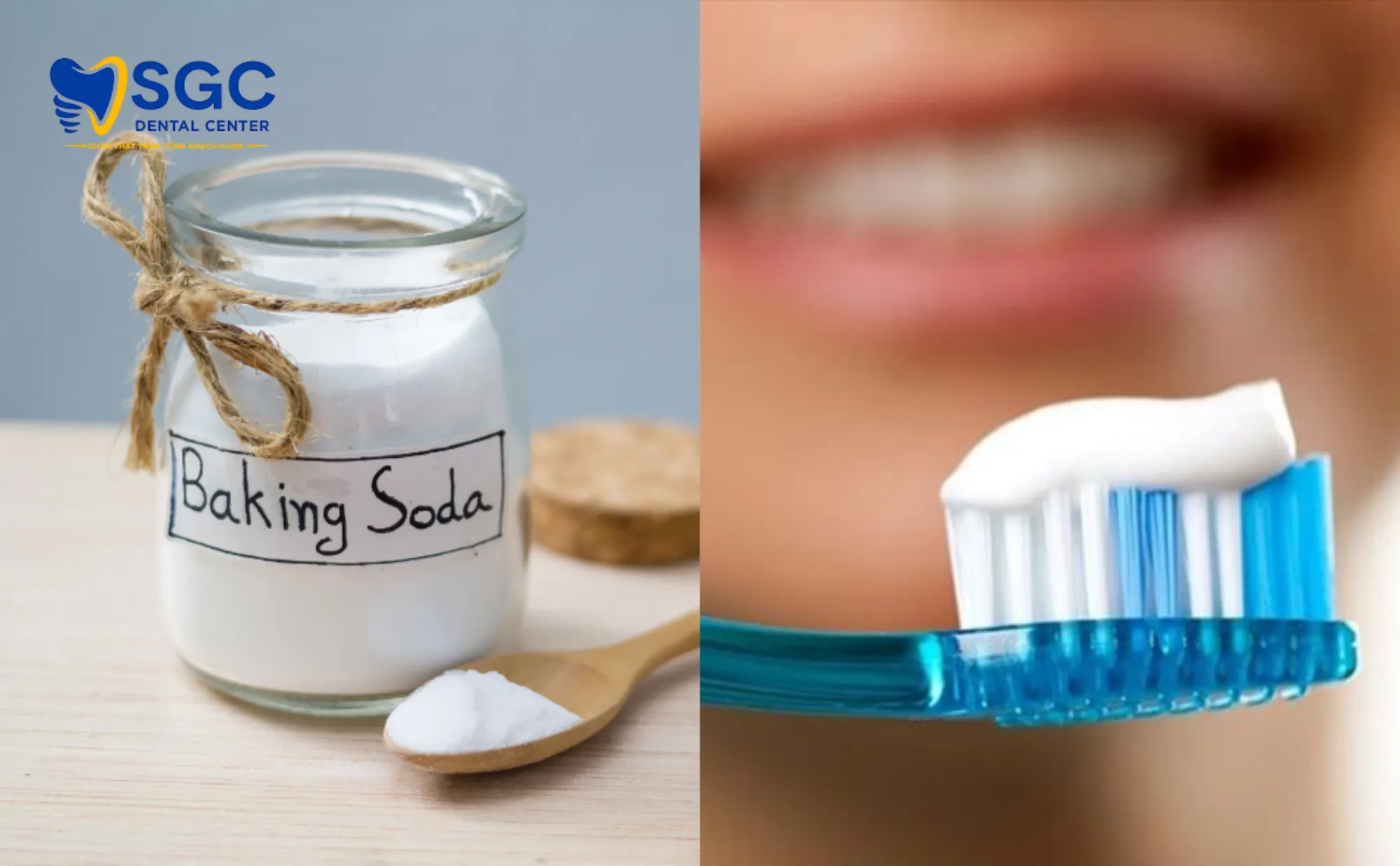 bot-baking-soda-kem-danh-rang