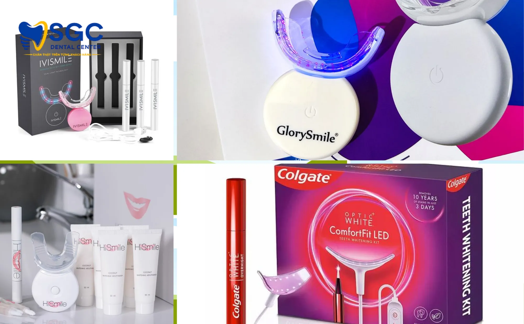 cac-loai-may-tay-trang-rang