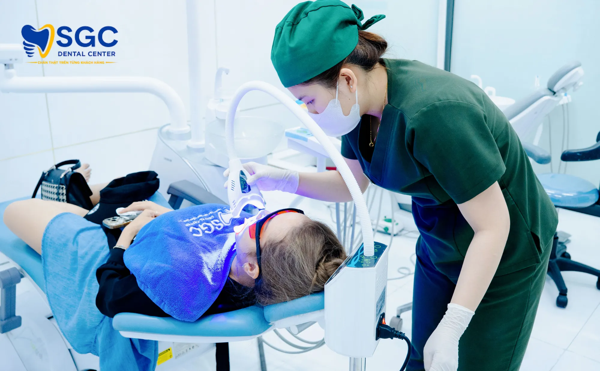 cong-nghe-dual-laser-sgc