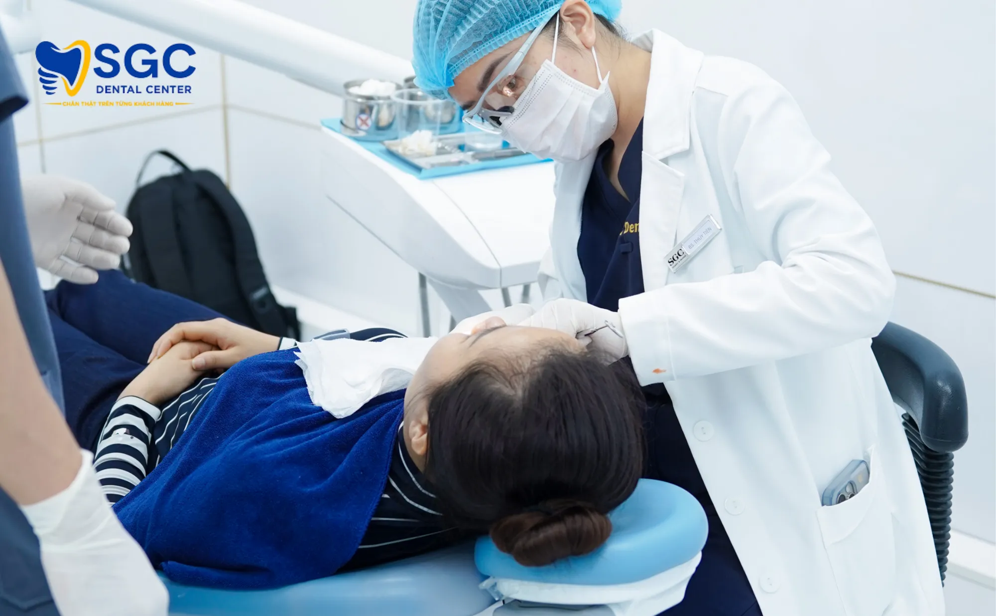 kham-phuc-hoi-men-rang-bi-ton-thuong