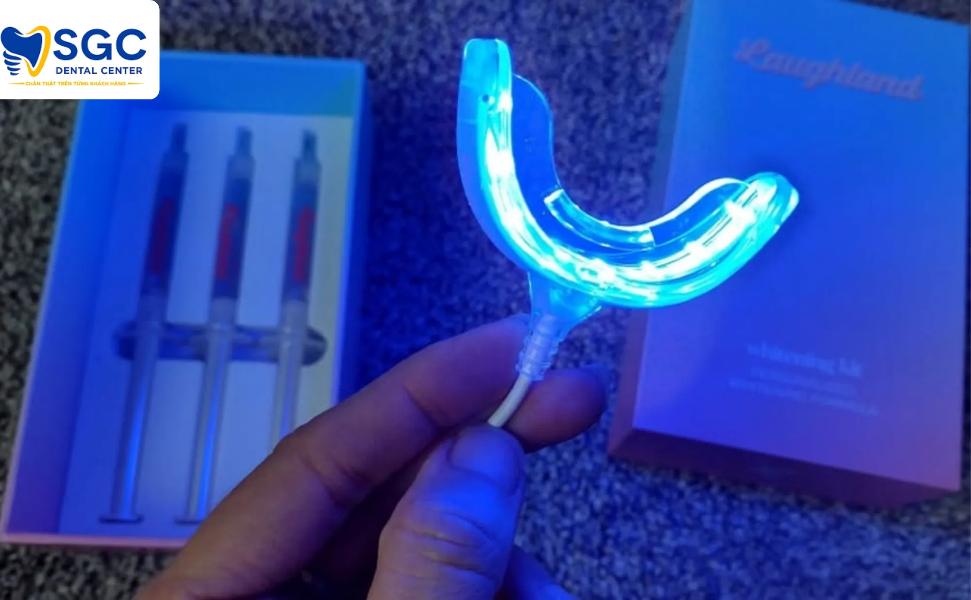 nguy-co-khi-dung-may-lam-trang-rang